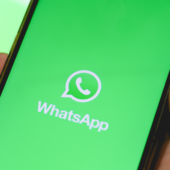 WhatsApp bi mogao da dobije verziju bez reklama, ali uz pretplatu