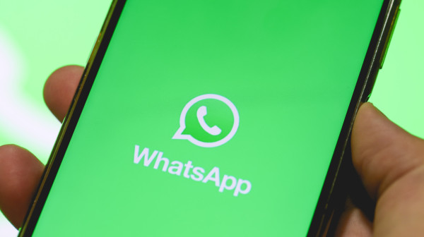 WhatsApp bi mogao da dobije verziju bez reklama, ali uz pretplatu