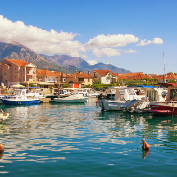 Gde za Sretenje? Tri primorska bisera Balkana u kojima u februaru nema gužve FOTO