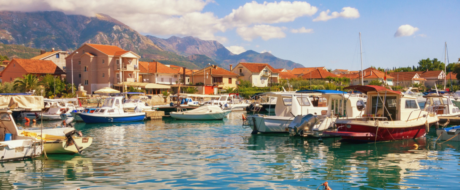 Gde za Sretenje? Tri primorska bisera Balkana u kojima u februaru nema gužve FOTO