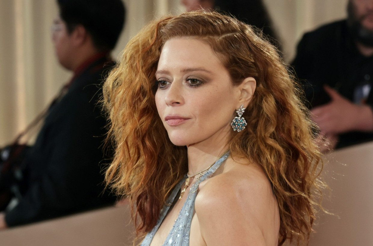 Poznata glumica priznala da se ponovo odala porocima: "Možda postanem zavisnica, možda časna sestra"