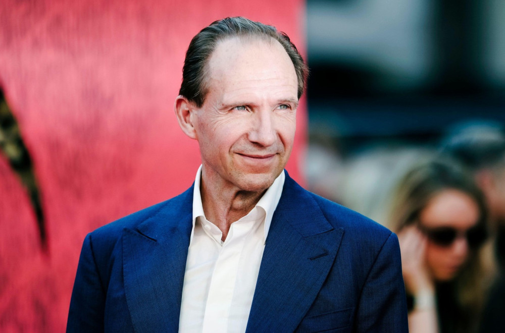 Ralf Fajns otkrio ko je novi Voldemort: "Najbolji izbor"