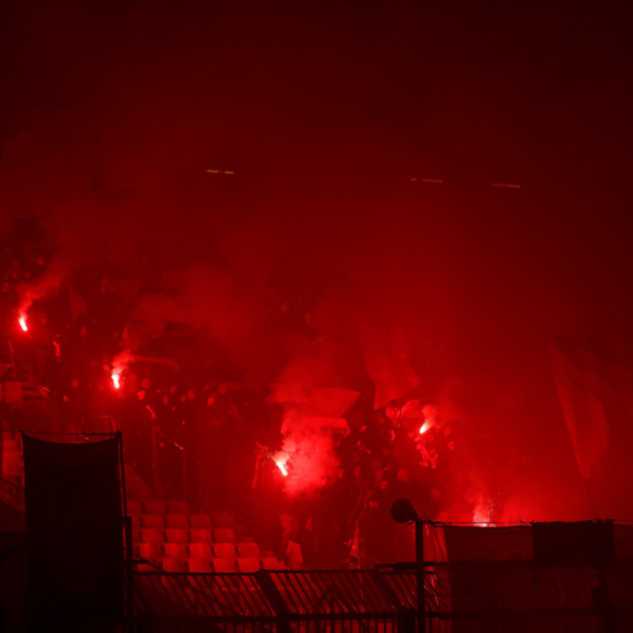 Arnautović o napadu na "delije": "Od njihovog ulaska u BiH..."