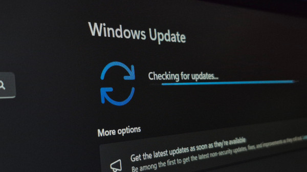 Microsoft objavio još jedno hitno ažuriranje za Windows 11