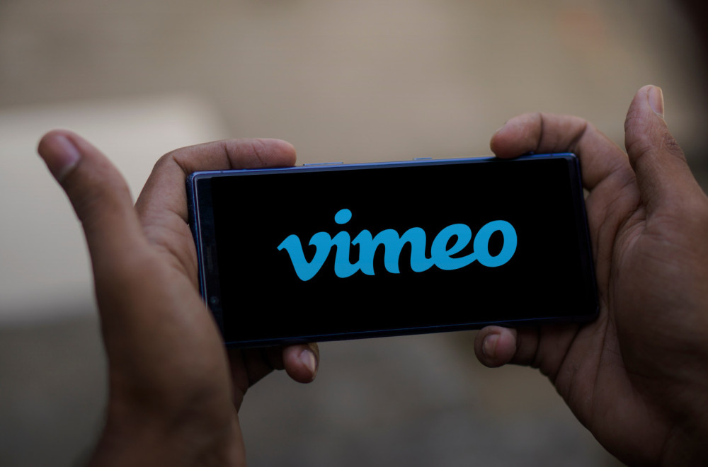 Čistka u Vimeu: Novi vlasnik podelio otkaze odmah nakon kupovine