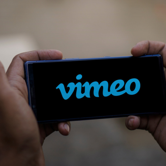 Čistka u Vimeu: Novi vlasnik podelio otkaze odmah nakon kupovine