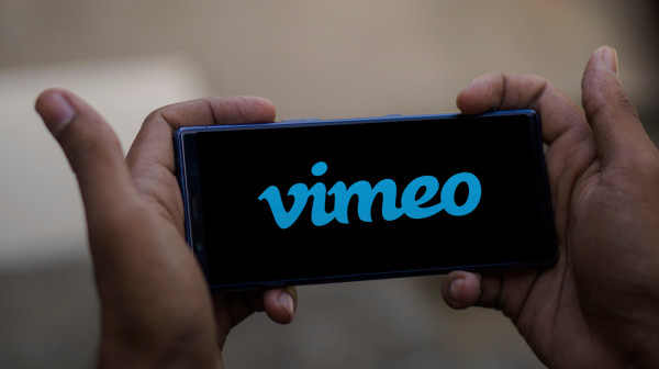 Čistka u Vimeu: Novi vlasnik podelio otkaze odmah nakon kupovine