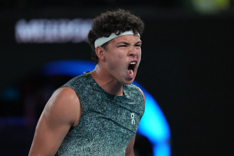 Eliminisani Šelton: Bilo mi je teško...