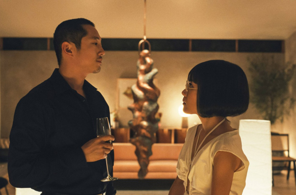 Netfliksova hit serija "Beef" dobija nastavak: Stiže druga sezona