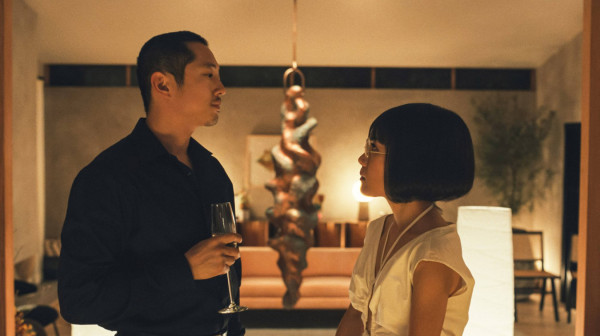 Netfliksova hit serija "Beef" dobija nastavak: Stiže druga sezona