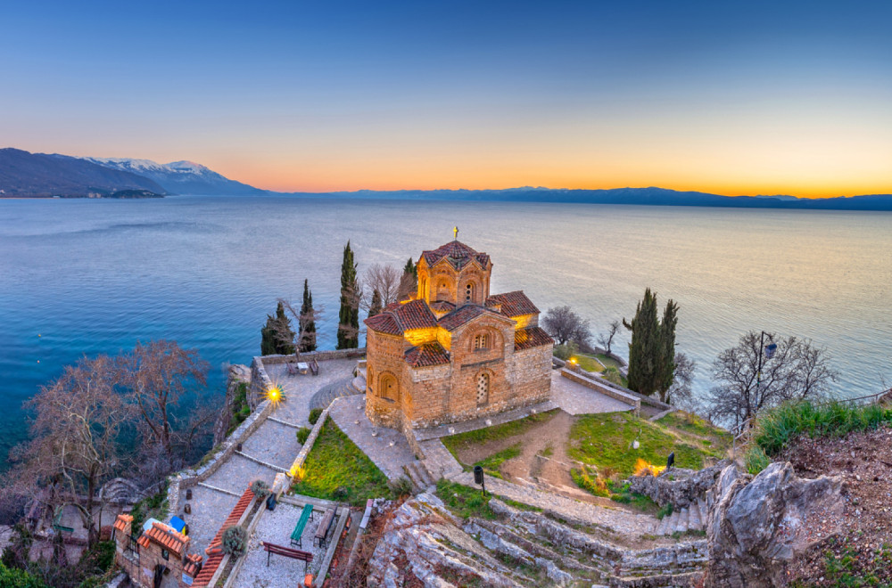Ova balkanska zemlja je najjeftinija kada je reč o hrani: Švajcarska i dalje prva na listi najskupljih