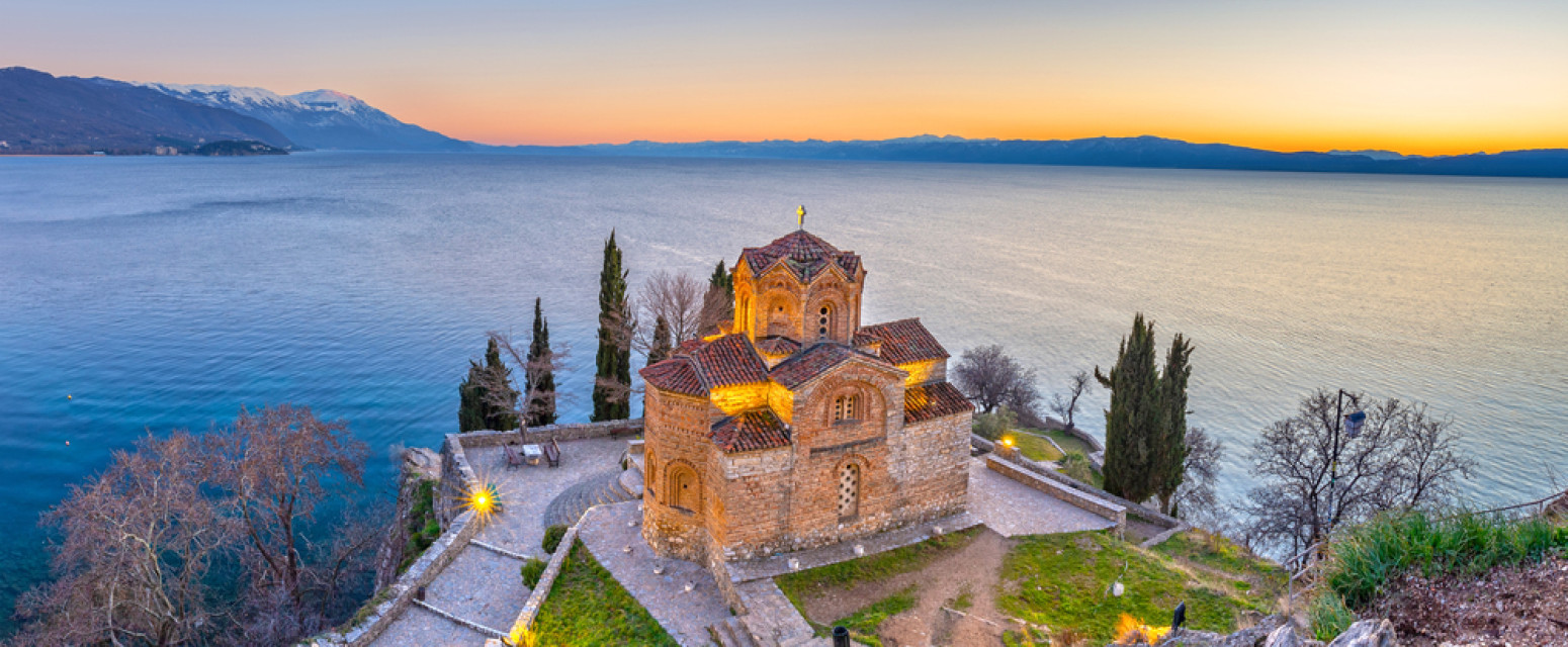 Nova turistička zvezda u 2026. godini: Srbima ne treba pasoš za ovu destinaciju  FOTO