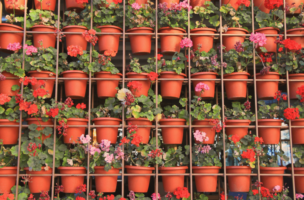 EU zabranjuje predmet koji svi koristimo: Ima ga skoro svaka kuća