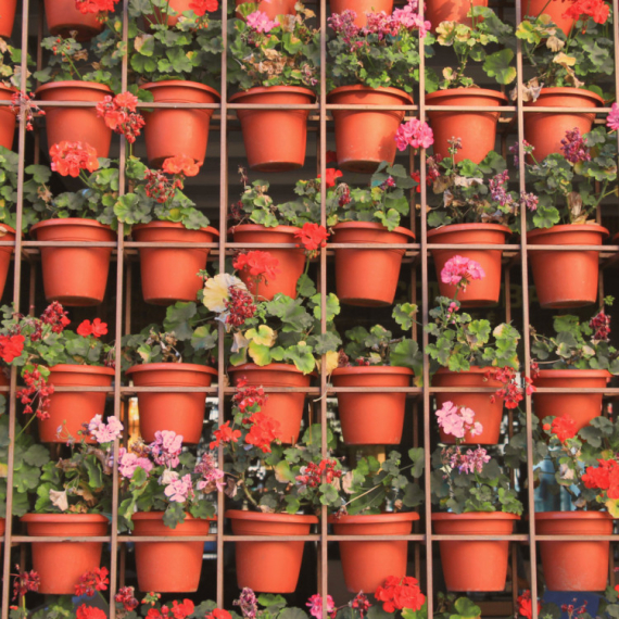 EU zabranjuje predmet koji svi koristimo: Ima ga skoro svaka kuća
