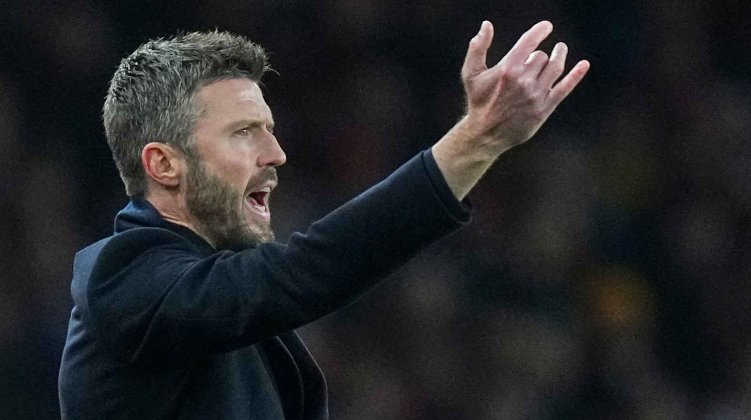 "Čak i da Junajted sve pobedi do kraja sezone – ne bih mu dao posao"