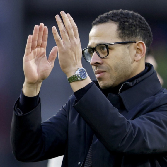 Rosenior dobija novo pojačanje