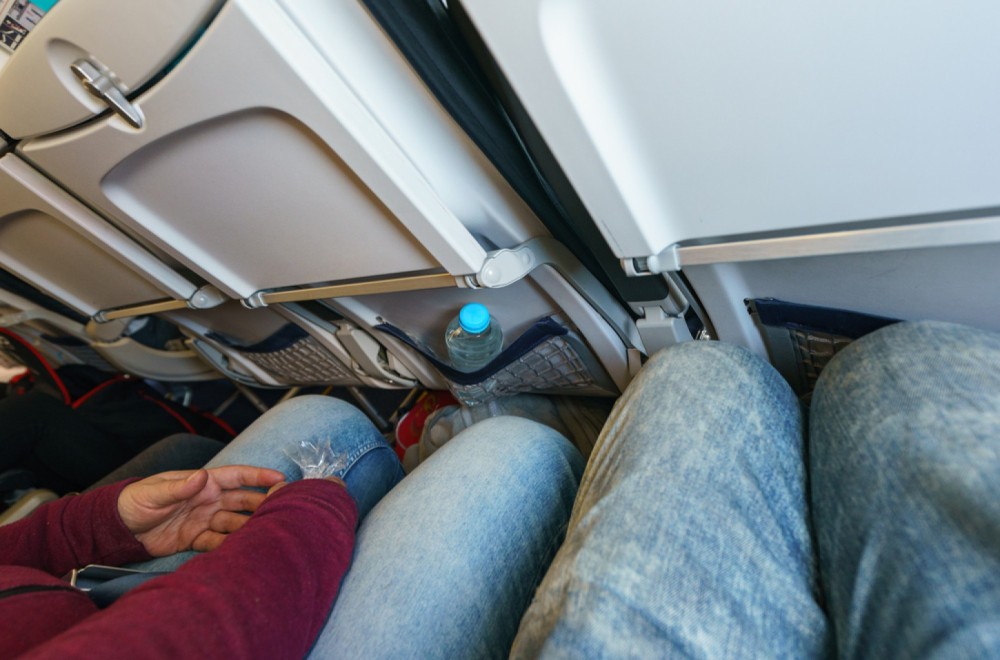 Rajaner jednom objavom zapalio internet: Ljudi, 2026. je, vreme je da prestanemo... ANKETA/VIDEO