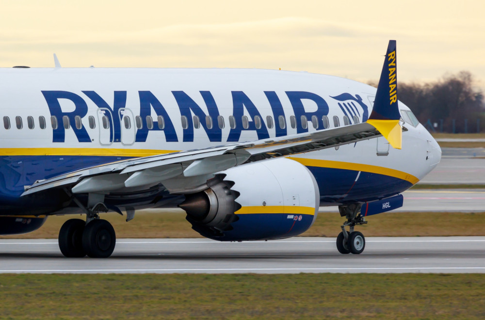 Ženi zabranili da leti Rajanerom zbog strogog pravila: Ne dozvolite da se vama desi FOTO