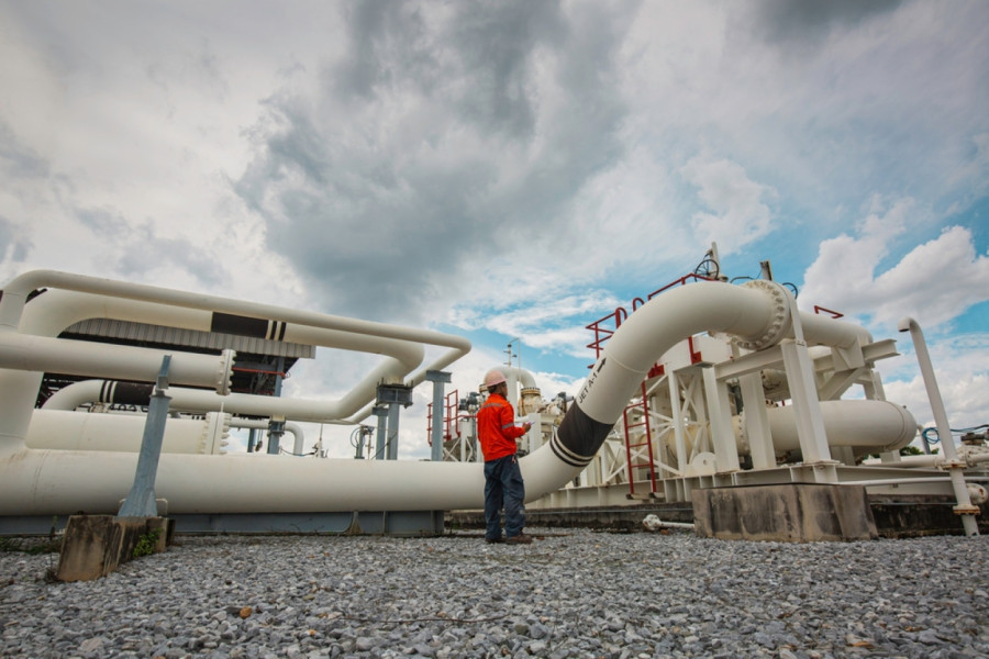 Vri u Evropi; Dve zemlje besne: Tužićemo EU, treba nam ruski gas