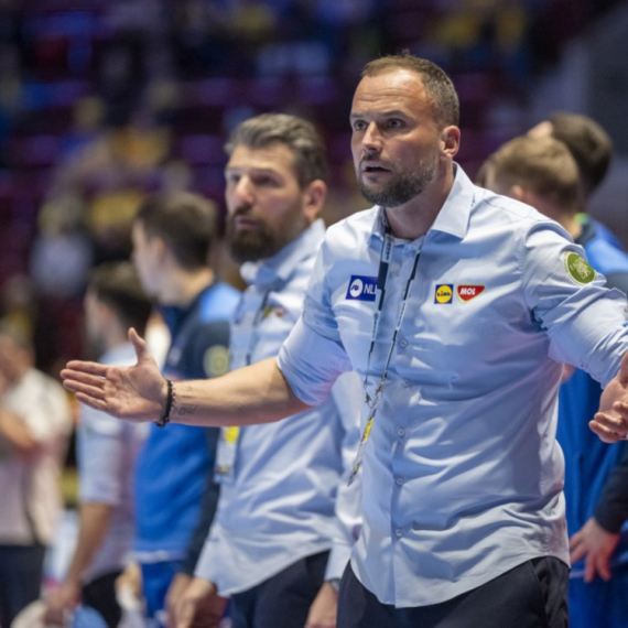 "Sa Hrvatskom smo uvek u nekoj borbi"