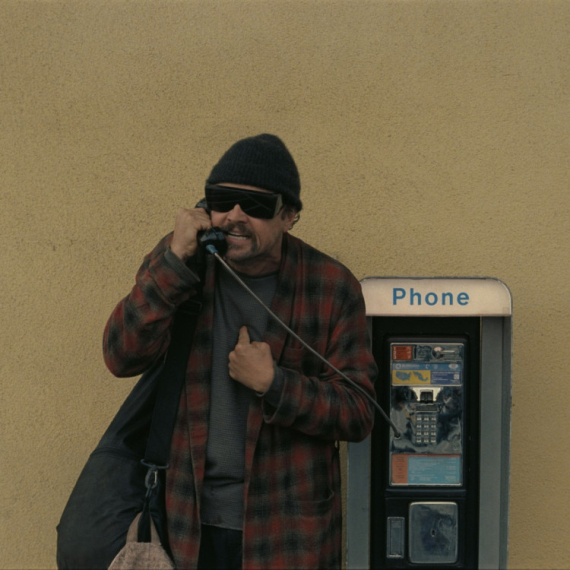 Film o kom priča ceo svet: Nominacije za najprestižnije nagrade ne prestaju da se nižu VIDEO