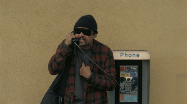 Film o kom priča ceo svet: Nominacije za najprestižnije nagrade ne prestaju da se nižu VIDEO