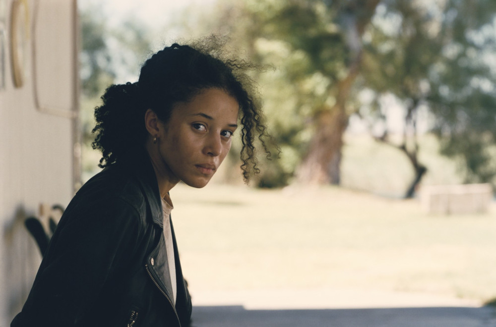 Leonardo Dikaprio emotivno o koleginici koja je ostala bez nominacije: Bila srce i duša ovog filma VIDEO