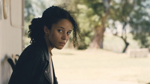 Leonardo Dikaprio emotivno o koleginici koja je ostala bez nominacije: Bila srce i duša ovog filma VIDEO