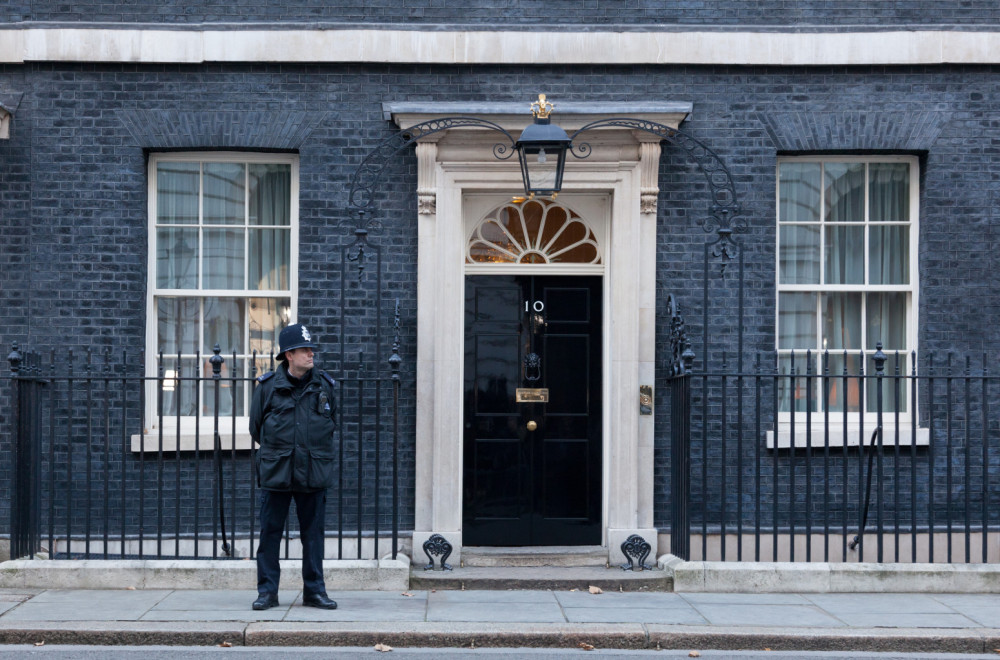 Skandal bez presedana: Prisluškivali su ih godinama – sve je otkriveno