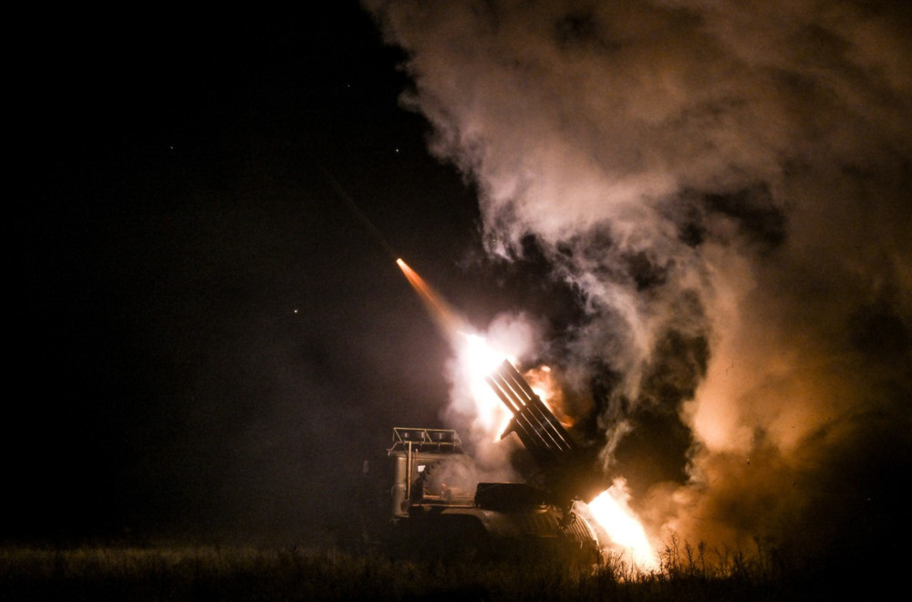 Rat – dan 1.436: Putin pristao na Trampovu molbu; Uskoro nastavak pregovora FOTO/VIDEO