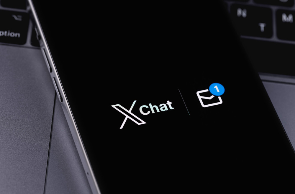 Mask: Koristite X Chat – WhatsApp i Signal nisu bezbedni