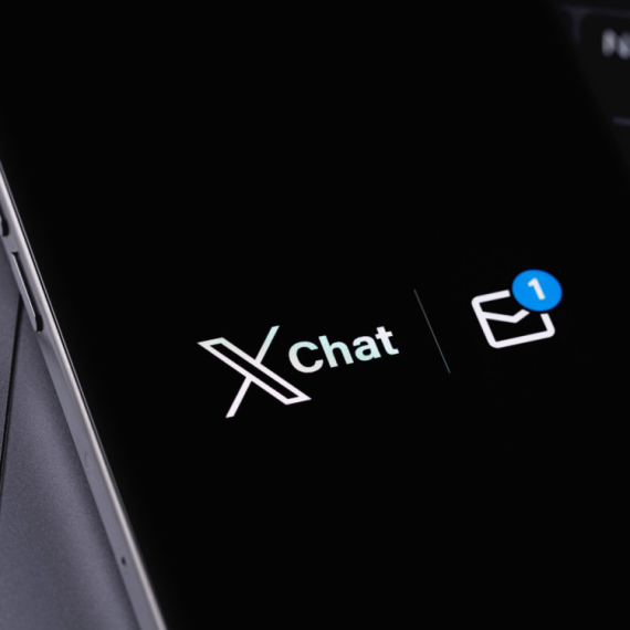 Mask: Koristite X Chat – WhatsApp i Signal nisu bezbedni