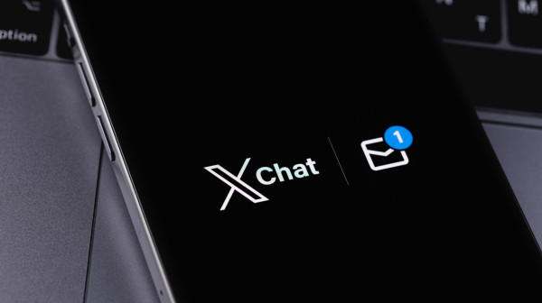 Mask: Koristite X Chat – WhatsApp i Signal nisu bezbedni