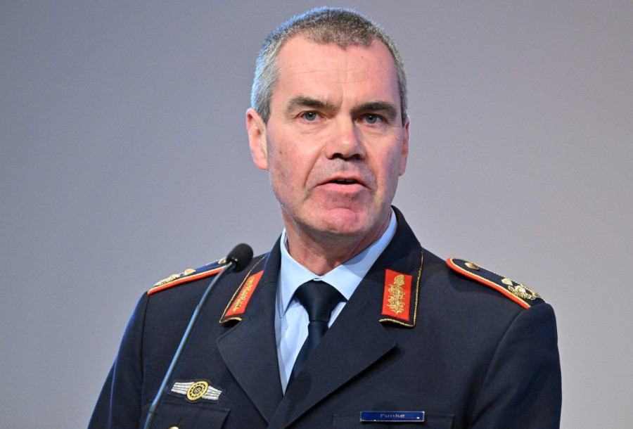 Ovo je najgori mogući scenario