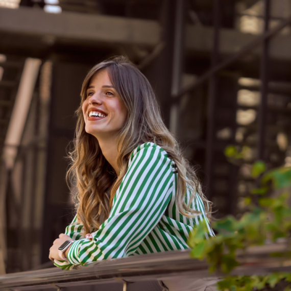 Tek nakon 2030. za tri znaka napokon dolazi njihovo vreme