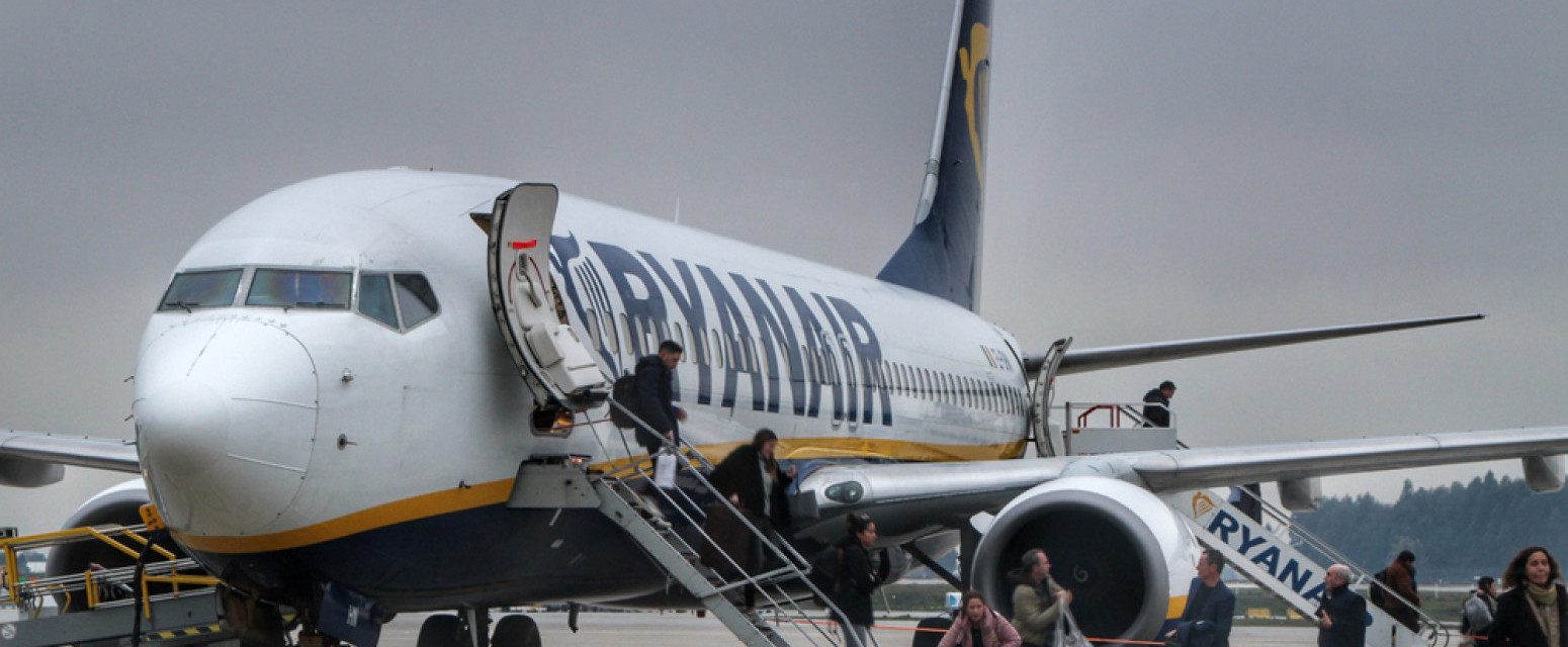Rajaner poručio putnicima: "Ako vi to radite nama, mi ćemo..." ANKETA/VIDEO