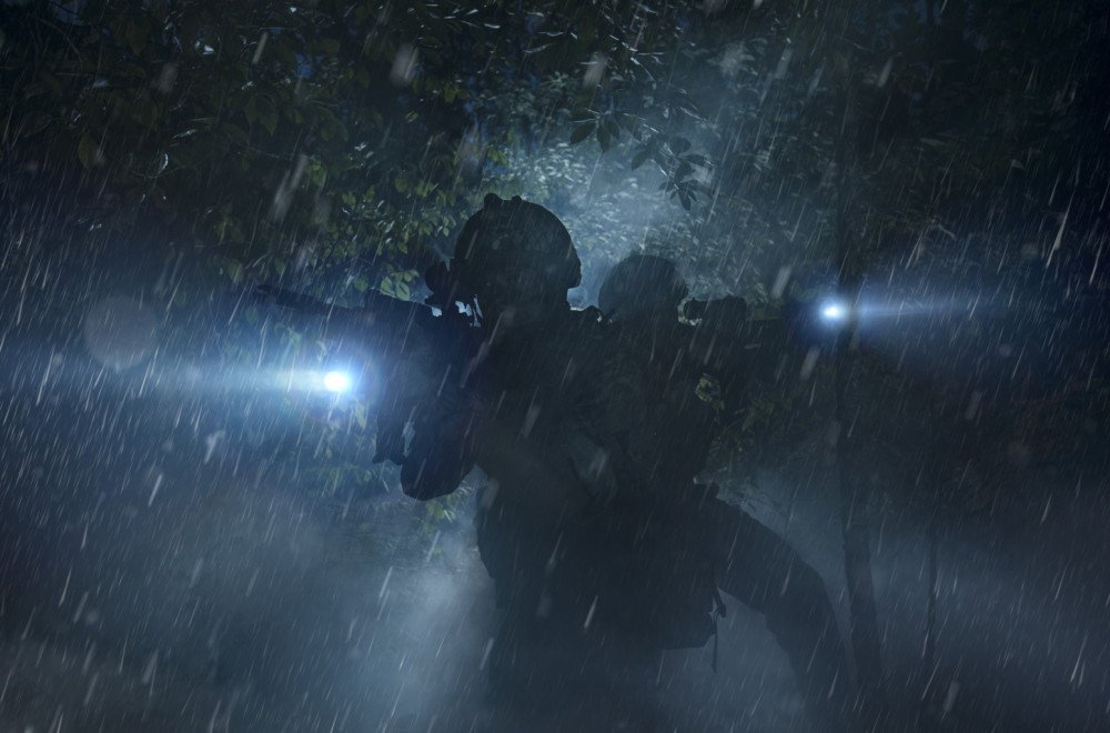 "Ovo je najgori mogući scenario"