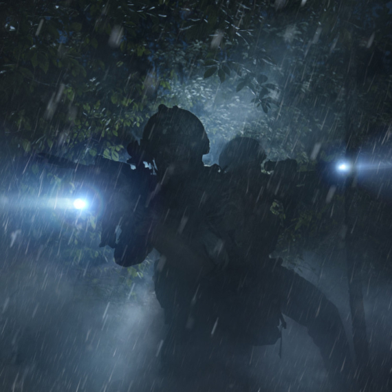 "Ovo je najgori mogući scenario"