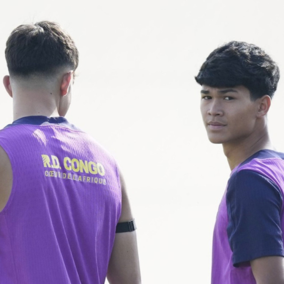 PSŽ ukrao bisera Barseloni