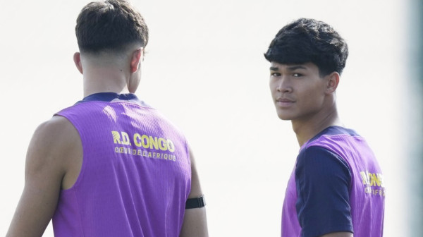 PSŽ ukrao bisera Barseloni