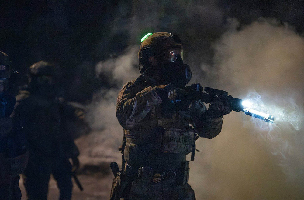 Agenti ICE-a stižu u Italiju?