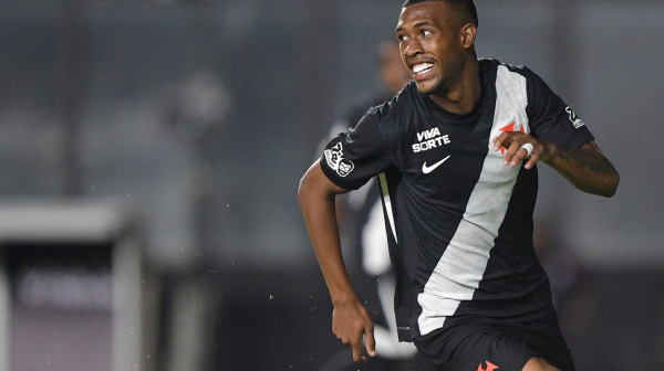 "Trešnjice" predstavile novo brazilsko čudo