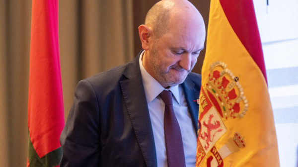 Poznato gde će se igrati finale Mundijala?