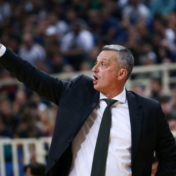 Đorđević neće, ali Radonjić hoće