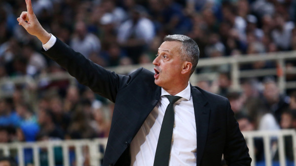 Đorđević neće, ali Radonjić hoće