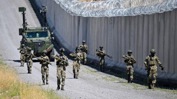 Grčka dobila opasno upozorenje: "Ovo je velika pretnja"