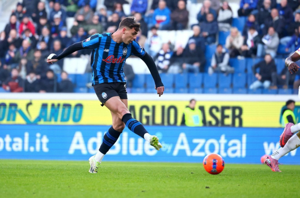 Maldini junior ima novi klub