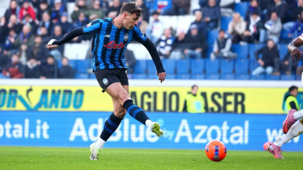 Maldini junior ima novi klub