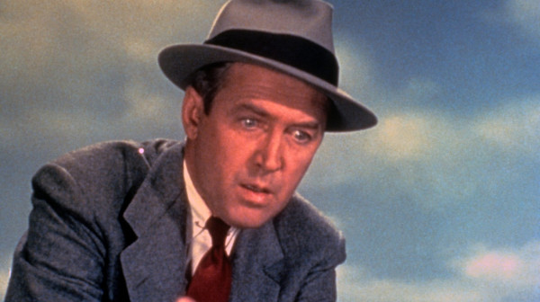 Ovako nešto nikada pre nije viđeno na filmu: Nisu ga prihvatili, a danas ima kultni status VIDEO