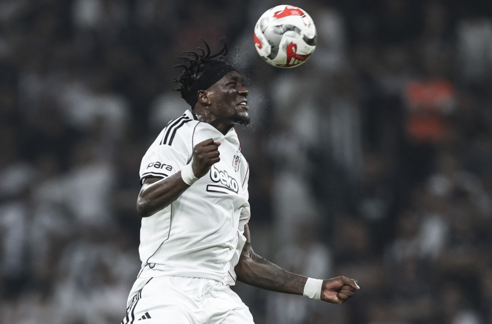 Veliki povratak u Birmingemu – na pomolu još jedan u borbi za titulu